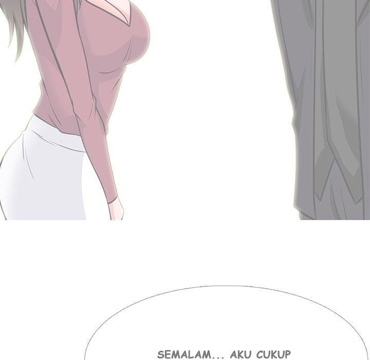 Extra Credit - Chapter 164 101