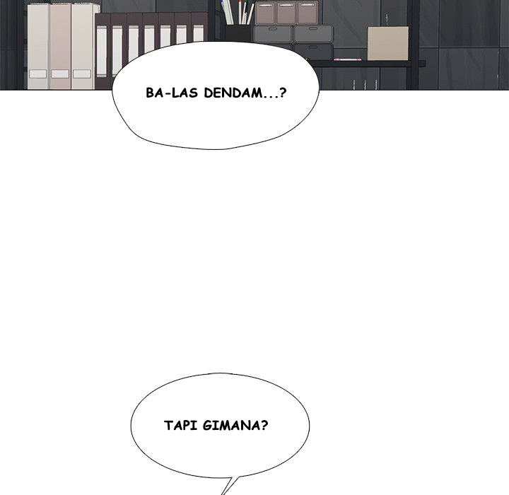 Extra Credit - Chapter 164 14