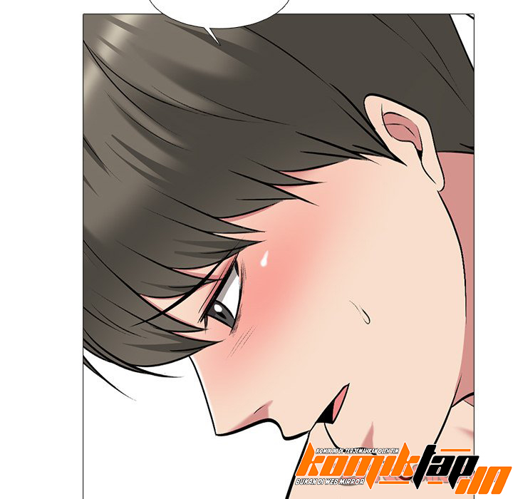 Extra Credit - Chapter 164 67