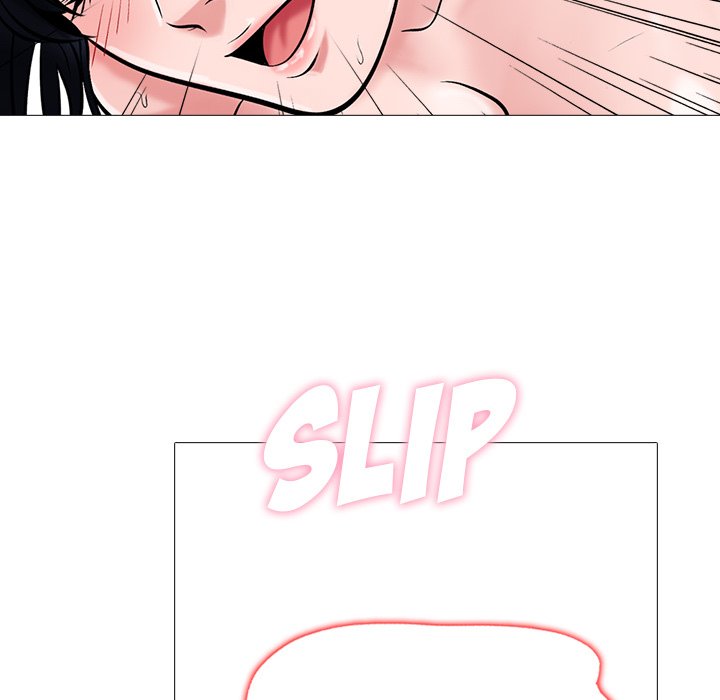Extra Credit - Chapter 164 79