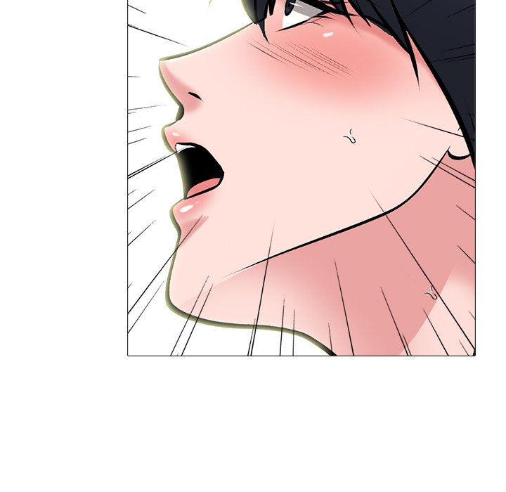 Extra Credit - Chapter 164 77
