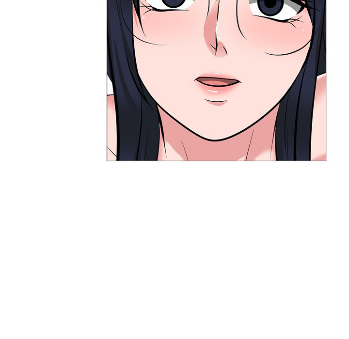 Extra Credit - Chapter 164 49