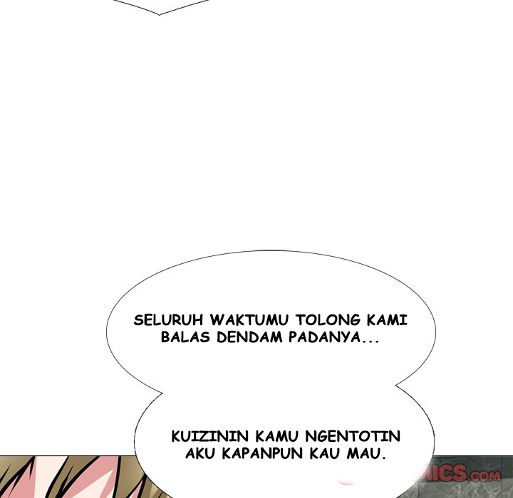 Extra Credit - Chapter 164 40