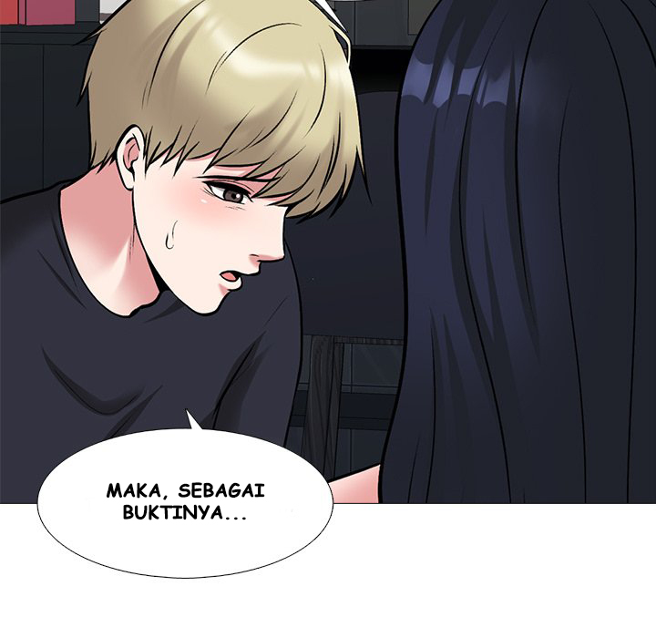 Extra Credit - Chapter 164 46