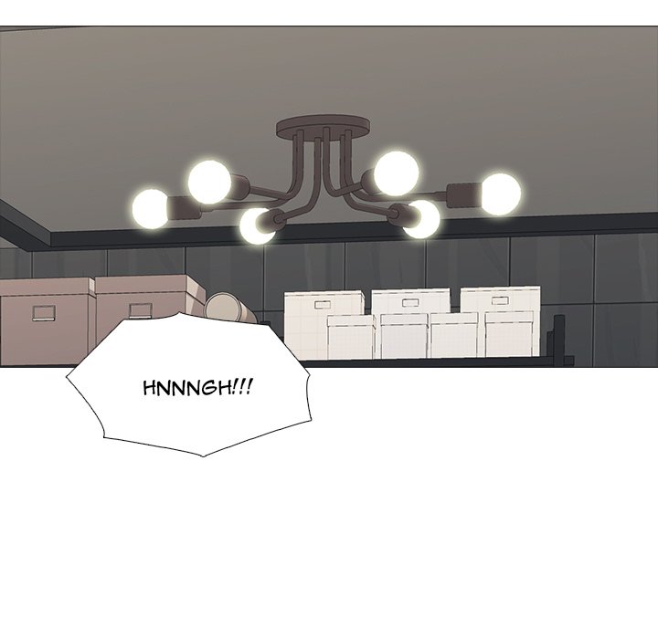 Extra Credit - Chapter 164 50