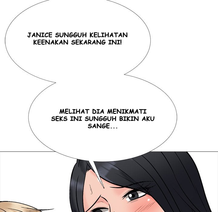 Extra Credit - Chapter 165 80