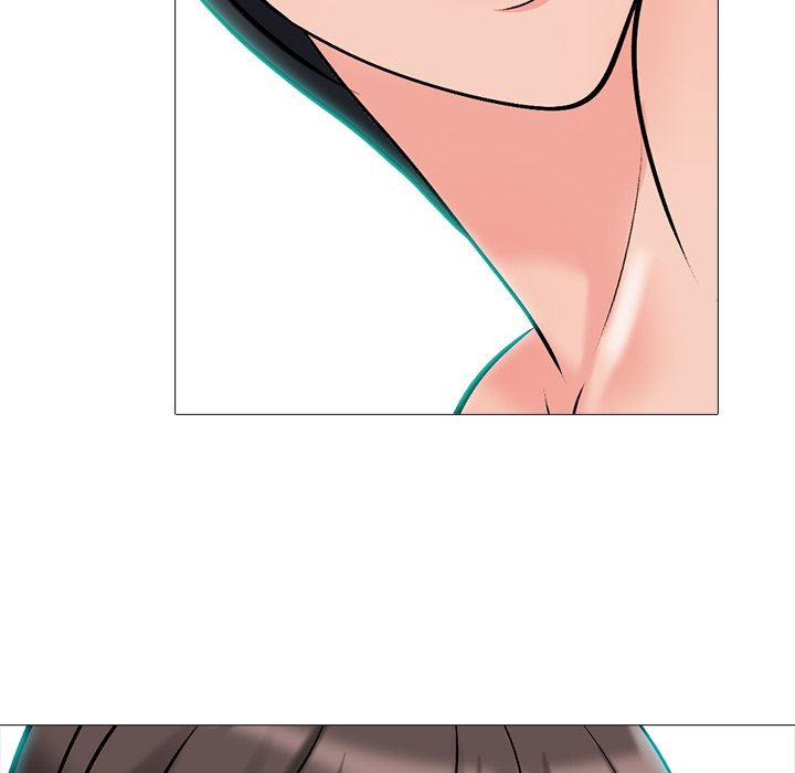 Extra Credit - Chapter 165 133