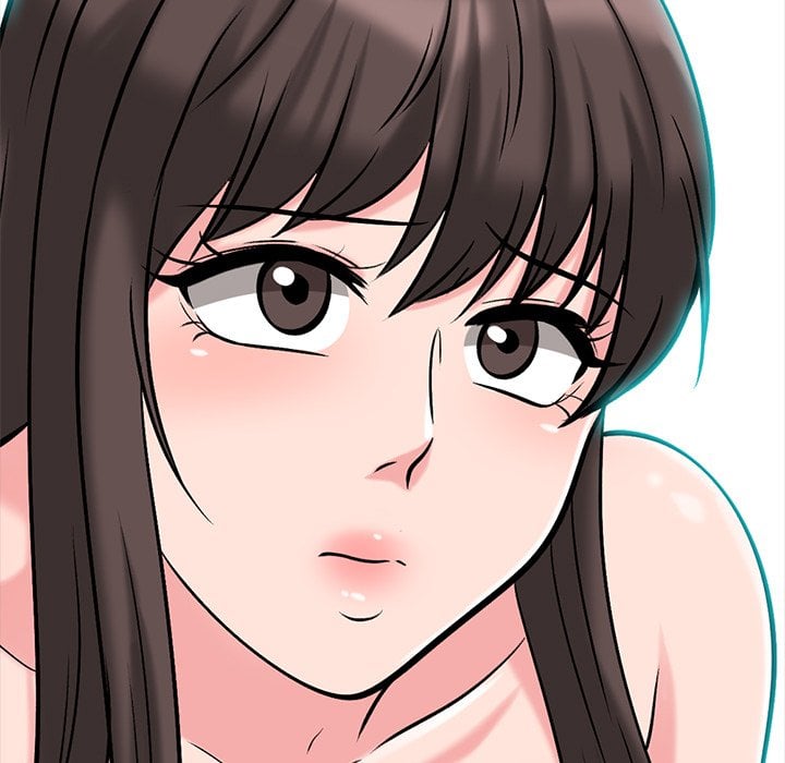 Extra Credit - Chapter 165 134