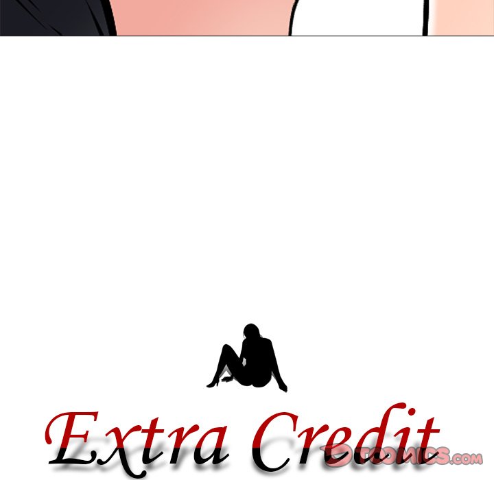 Extra Credit - Chapter 165 10