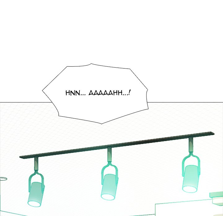 Extra Credit - Chapter 165 42