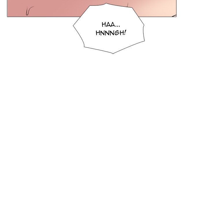 Extra Credit - Chapter 165 47