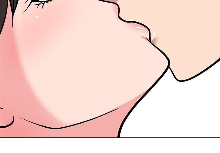 Extra Credit - Chapter 165 5