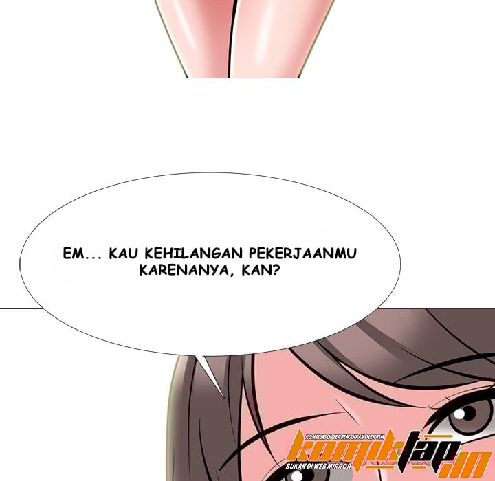 Extra Credit - Chapter 170 82