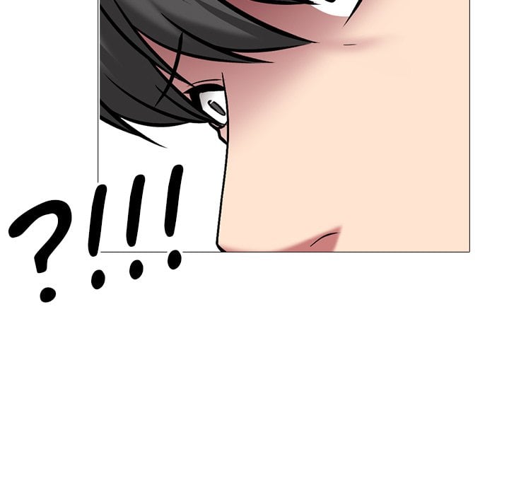 Extra Credit - Chapter 170 36