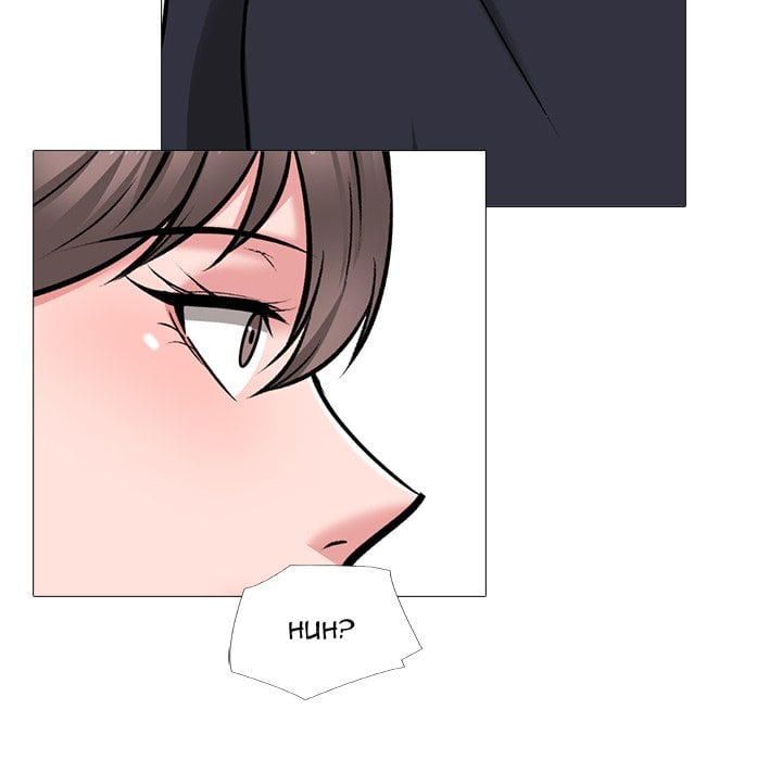 Extra Credit - Chapter 170 111