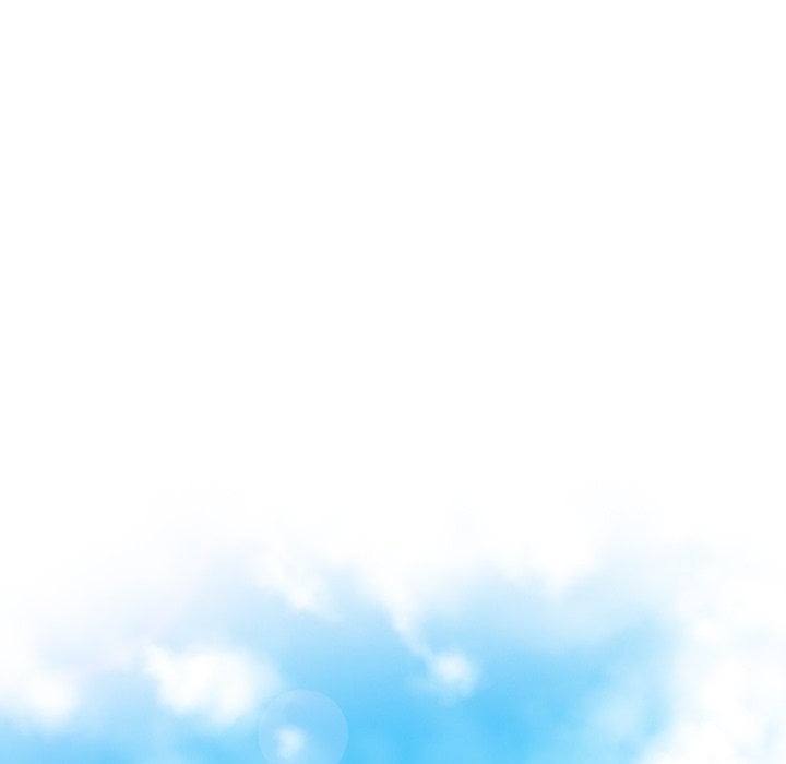 Extra Credit - Chapter 170 60