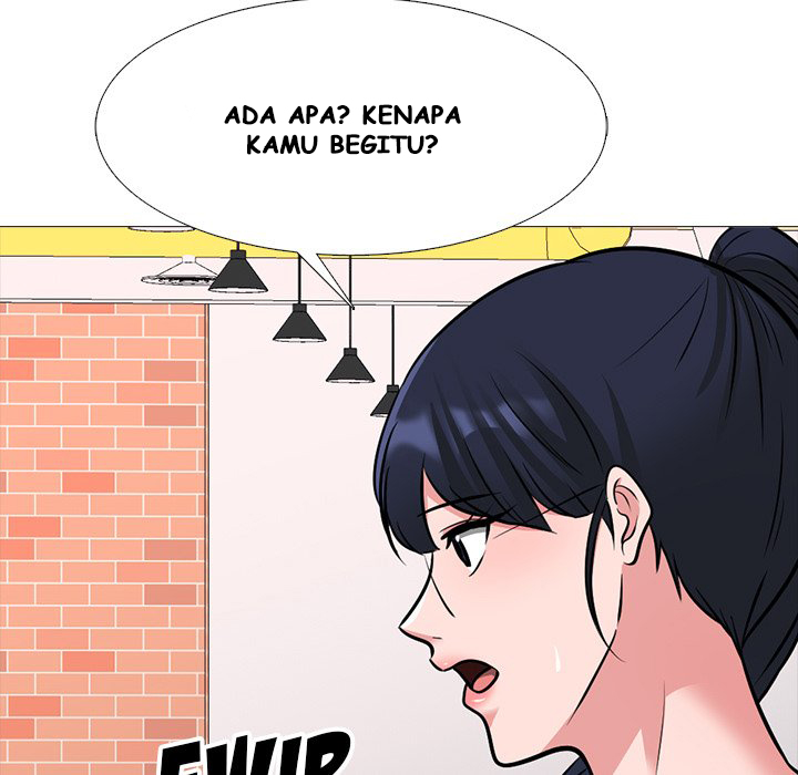 Extra Credit - Chapter 148 80