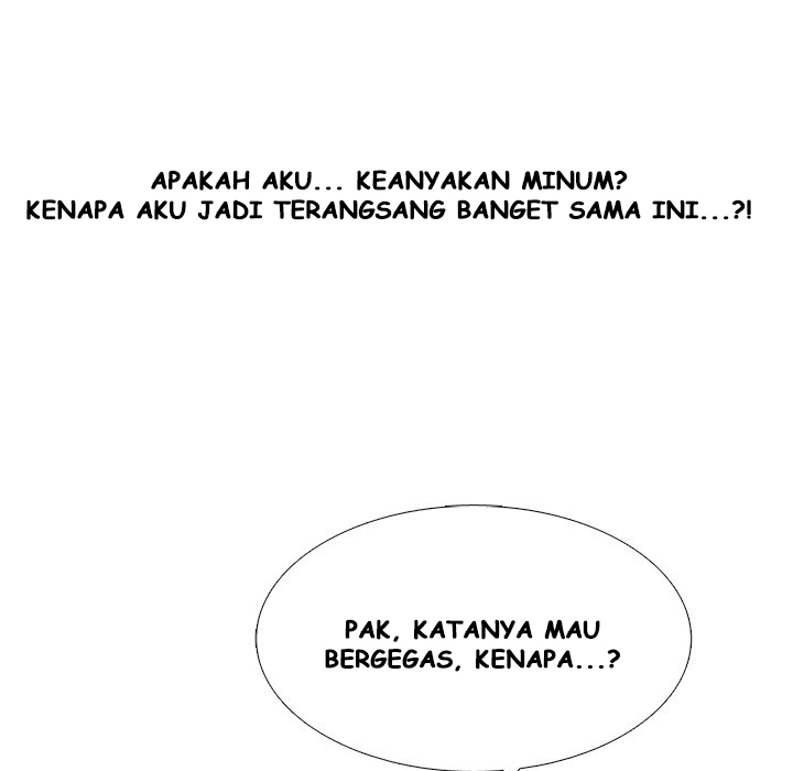 Extra Credit - Chapter 148 99