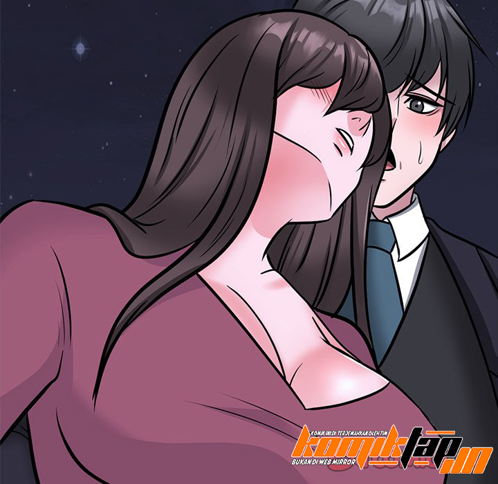 Extra Credit - Chapter 148 121