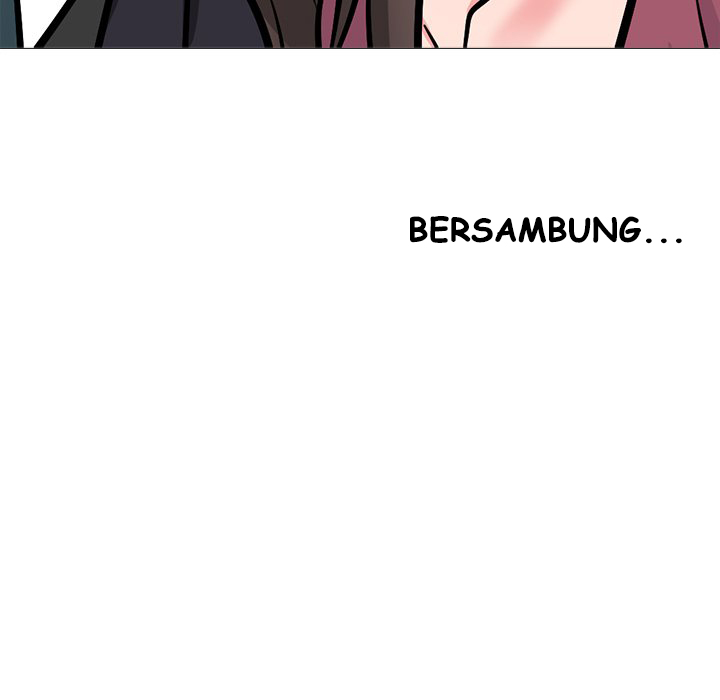 Extra Credit - Chapter 148 136