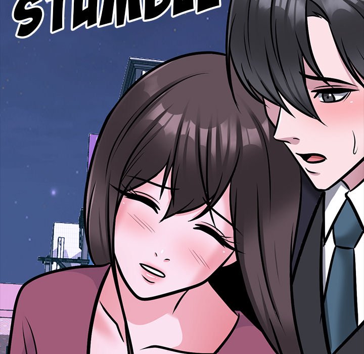 Extra Credit - Chapter 148 118
