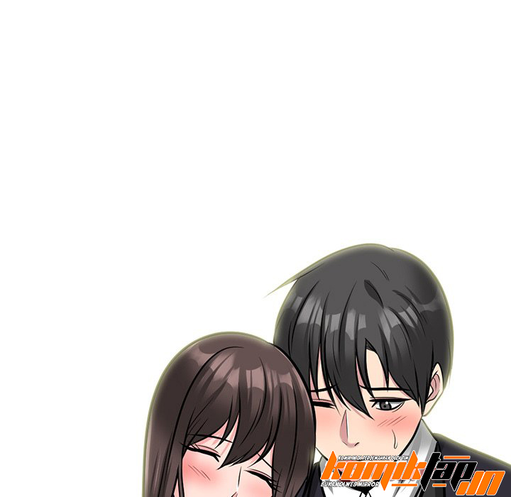 Extra Credit - Chapter 148 112