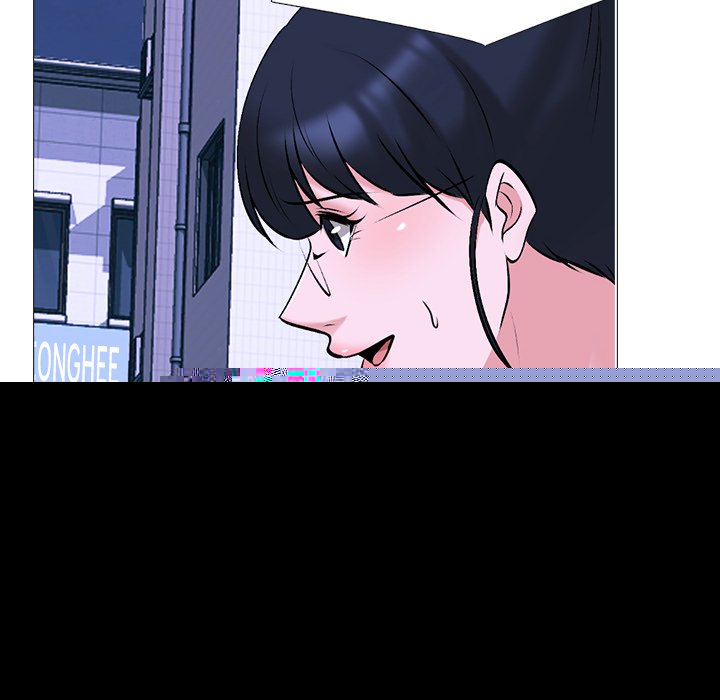 Extra Credit - Chapter 149 82