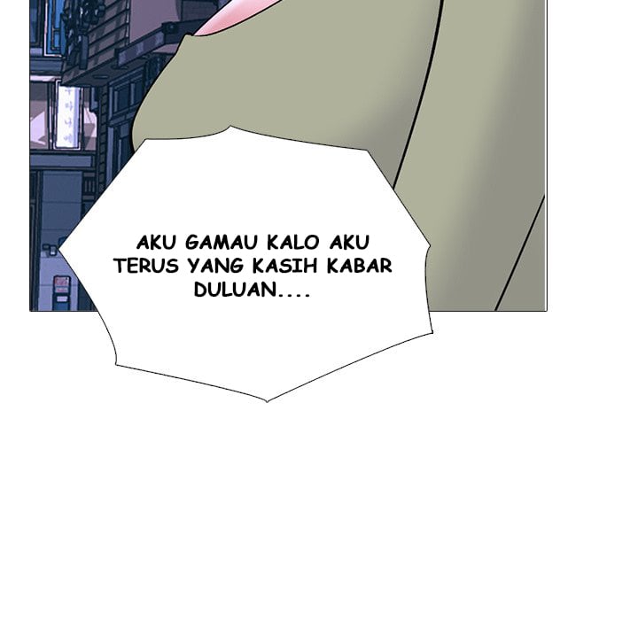 Extra Credit - Chapter 149 83