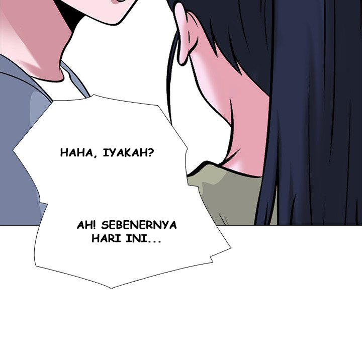 Extra Credit - Chapter 149 80