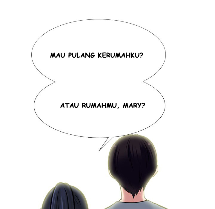 Extra Credit - Chapter 149 86