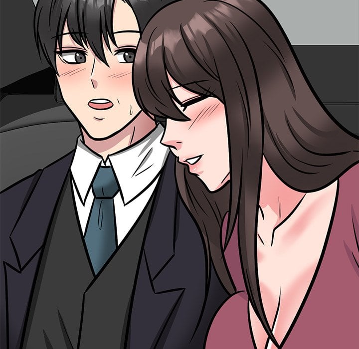 Extra Credit - Chapter 149 9