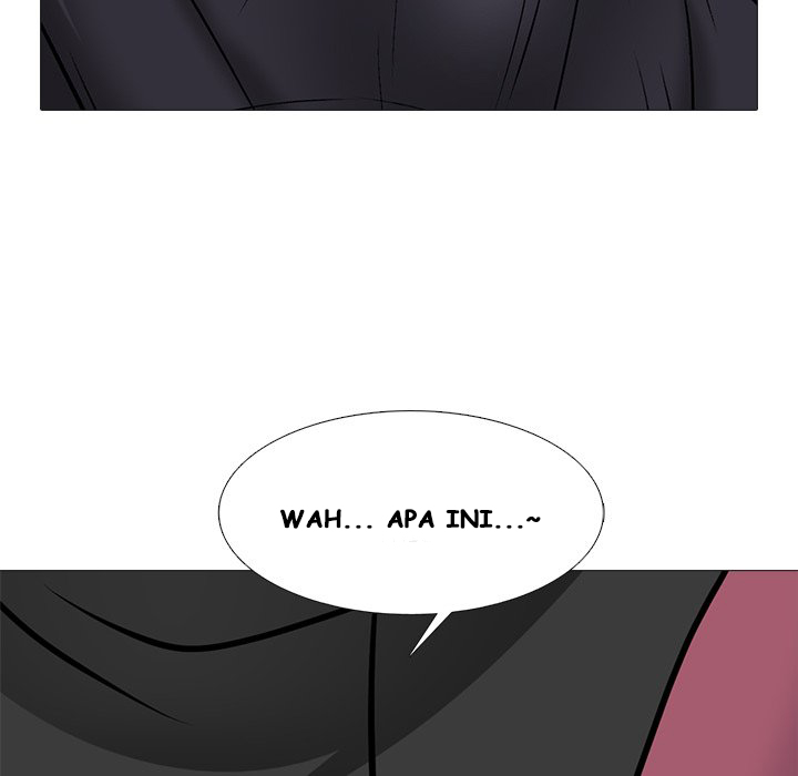 Extra Credit - Chapter 149 28