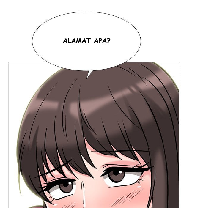 Extra Credit - Chapter 149 37