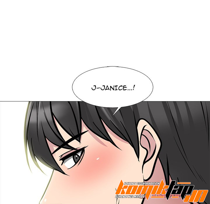 Extra Credit - Chapter 149 139