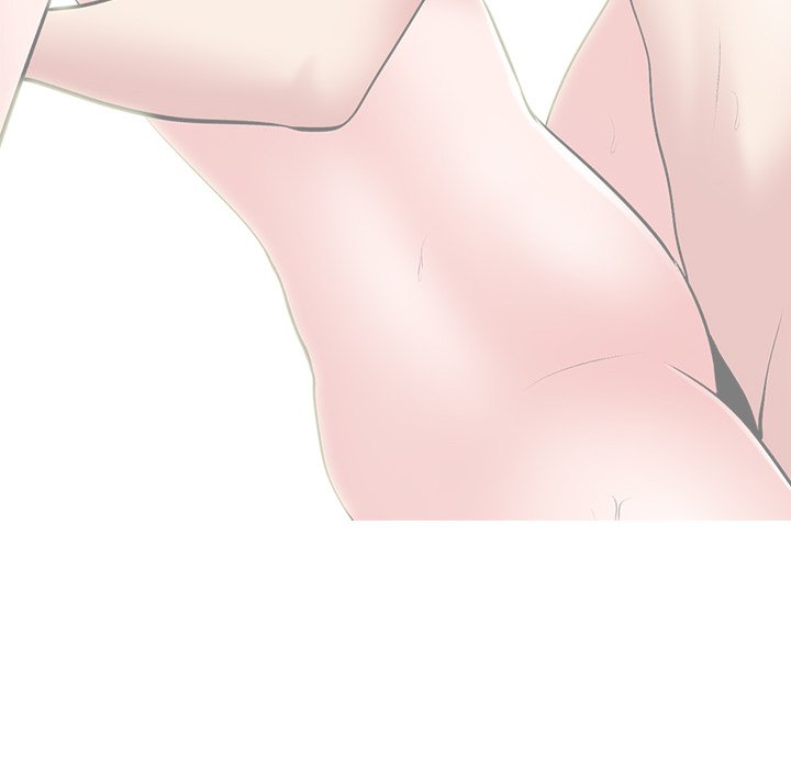 Extra Credit - Chapter 149 104