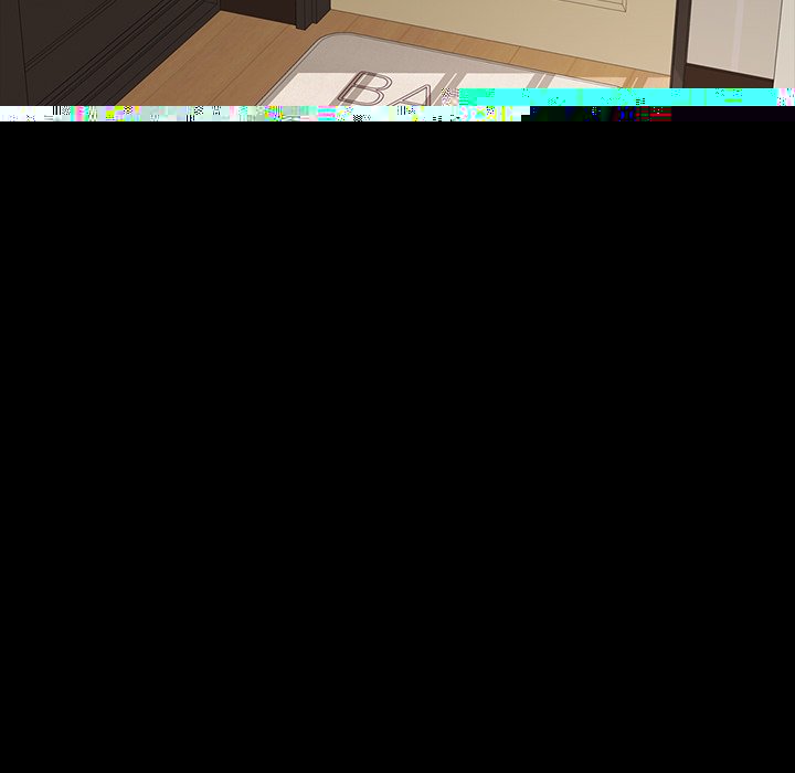 Extra Credit - Chapter 149 115