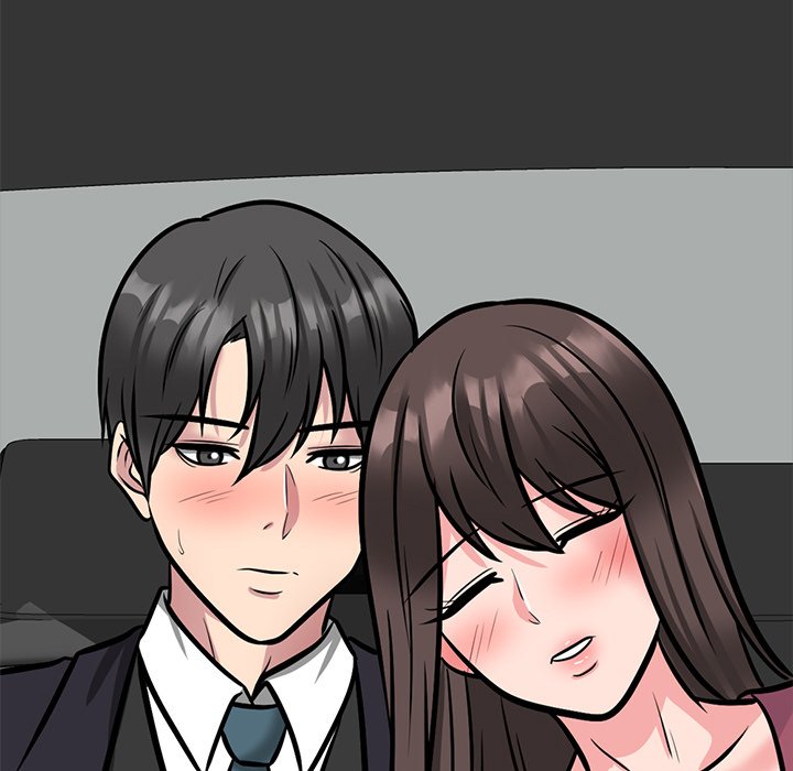Extra Credit - Chapter 149 6