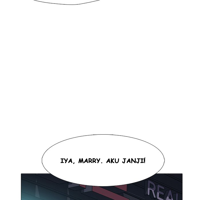 Extra Credit - Chapter 149 63