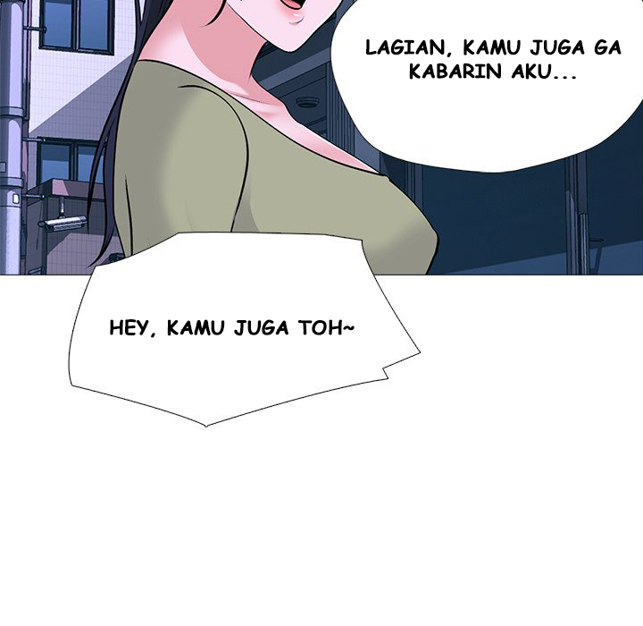 Extra Credit - Chapter 149 78