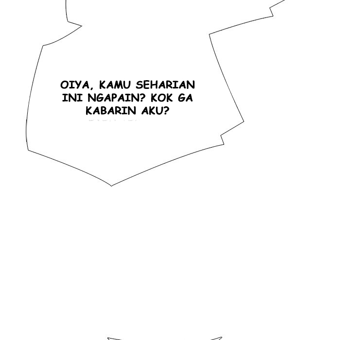 Extra Credit - Chapter 149 72