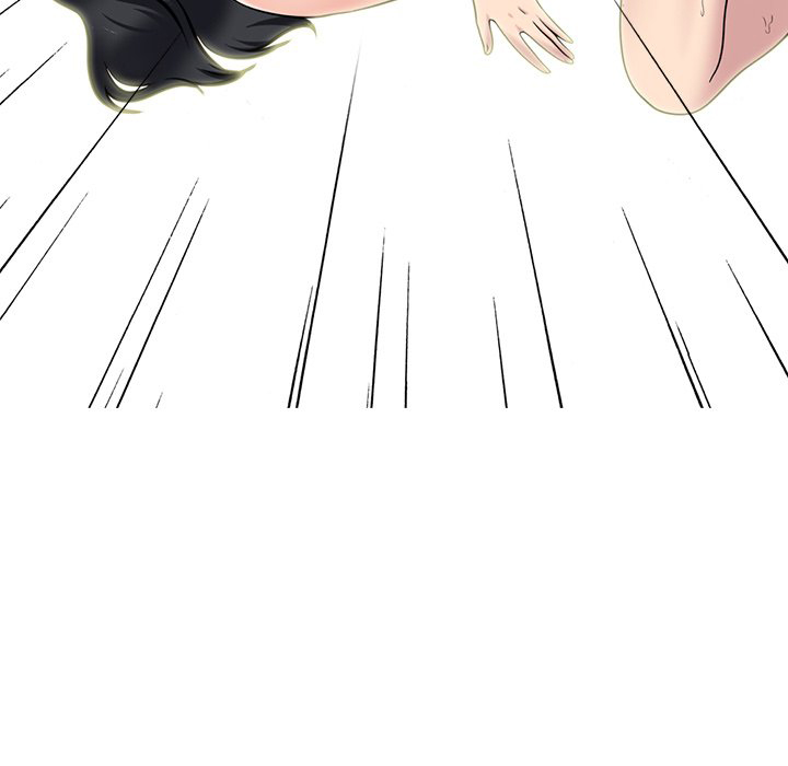 Extra Credit - Chapter 159 94