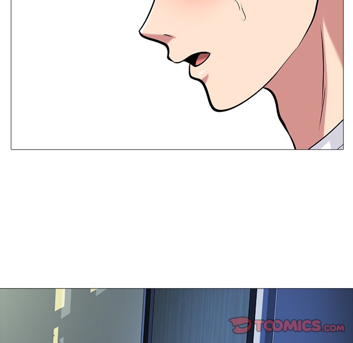 Extra Credit - Chapter 159 121
