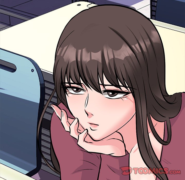 Extra Credit - Chapter 159 103