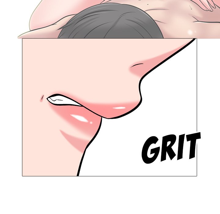 Extra Credit - Chapter 159 117