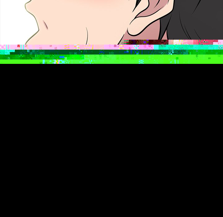 Extra Credit - Chapter 159 68