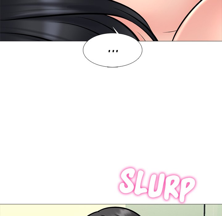 Extra Credit - Chapter 159 78