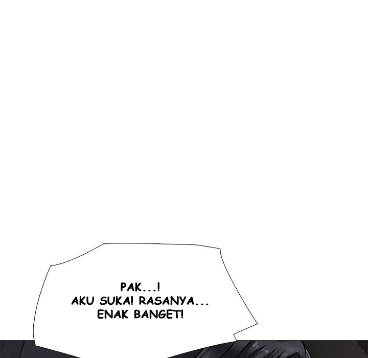 Extra Credit - Chapter 159 56