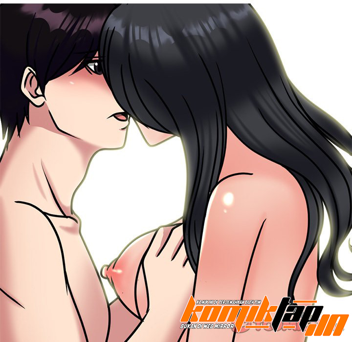 Extra Credit - Chapter 152 103