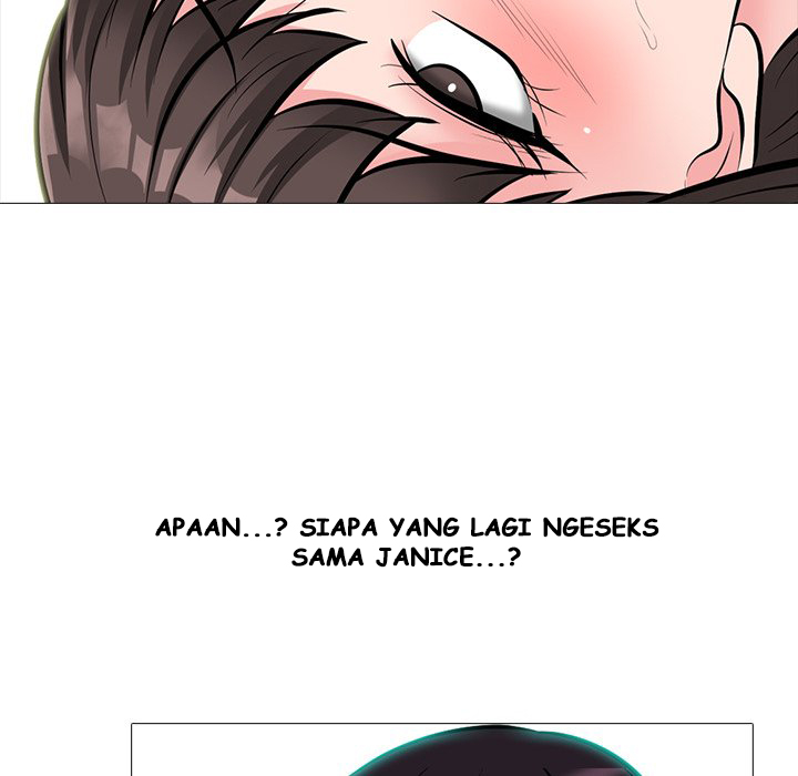 Extra Credit - Chapter 152 77