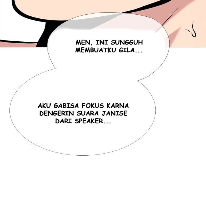 Extra Credit - Chapter 153 82 Extra Credit - Chapter 153 82